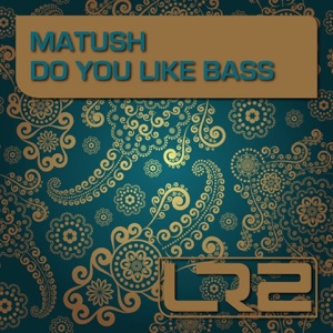 Do You Like Bass - Single
