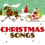 Santa Baby (Remastered)