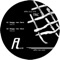 TRC02 - Reggy van Oers lyrics