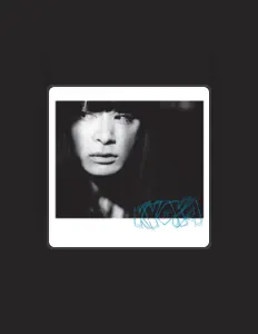 Ascolta Kyoka, guarda video musicali, leggi la biografia, vedi le date del tour & altro!