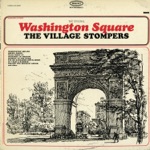 The Village Stompers - Washington Square