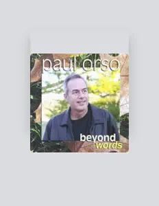 Listen to Paul Orso, watch music videos, read bio, see tour dates & more!