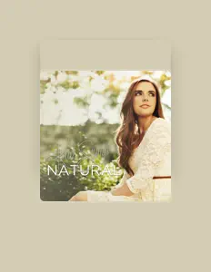 收听 Katie Stump、观看音乐视频、阅读小传、查看巡演日期等 ！