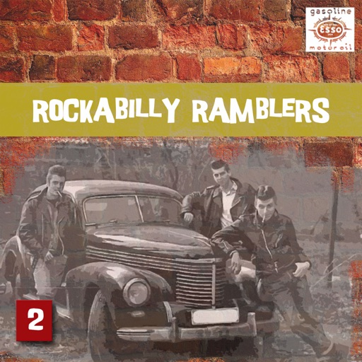 Album artwork