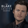 Honey Bee - Blake Shelton