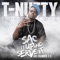 Fire Breathin Dragons (feat. DR [Young Lyfes]) - T-Nutty lyrics