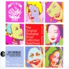 Chow Hsuan - The wandering songstress