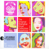 The Wandering Songstress (Ian Widgery Remix) - Zhou Xuan