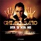 Xta Si Xta no (feat. Chimo Bayo) - T. Tommy, Vicente Ferrer & Victor Perez lyrics