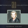 Thomas Dolby - Hyperactive!