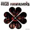 A Maile Lei for Your Hair - Bunny Brown's Hilo Hawaiians lyrics