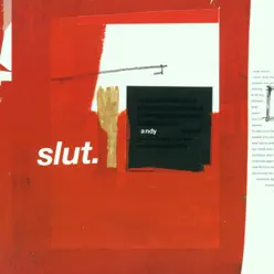 Andy - Single - Slut