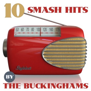 10 Smash Hits