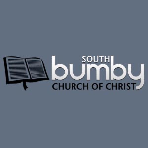 The Good Church at Corinth