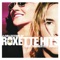 Roxette - The Centre Of The Heart