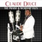 One Thing Only - Claude Deuce lyrics