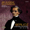 Berlioz: Symphonie fantastique, Op. 14 - London Symphony Orchestra & Sir Eugene Goossens new Single