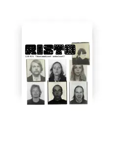 Listen to Risto, watch music videos, read bio, see tour dates & more!