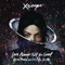 Love Never Felt So Good - Michael Jackson & Justin Timberlake lyrics