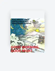 Listen to Kathi, watch music videos, read bio, see tour dates & more!