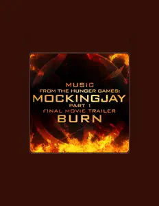 The Mockingjays सुनें, म्यूज़िक वीडियो देखें, बायो पढ़ें, दौरे की तारीखें और बहुत कुछ देखें!