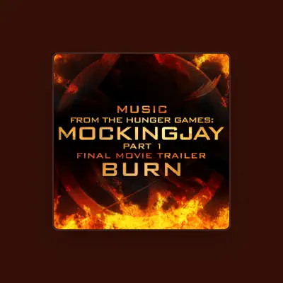 Listen to The Mockingjays, watch music videos, read bio, see tour dates & more!