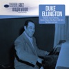 Duke Ellington - Prelude to a Kiss