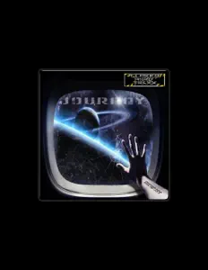 Michnoss: песни, клипы, биография, даты выступлений и многое другое.