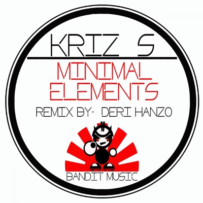 Minimal Elements - Single