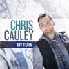 Chris Cauley - Don't Walk Away