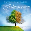 I Musici - Konzert Nr. 3 in F-Dur, Op. 8, RV 293 "Der Herbst": III. Allegro (La caccia)