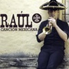 Raúl - No Cabe Duda