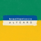 Luiza Manequim