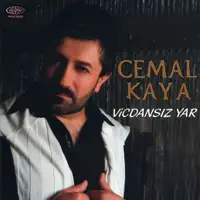 HABERİN OLSUN — CEMAL KAYA
