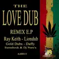 Love Dub (Gold Dubs Remix)