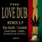Love Dub - Daffy lyrics