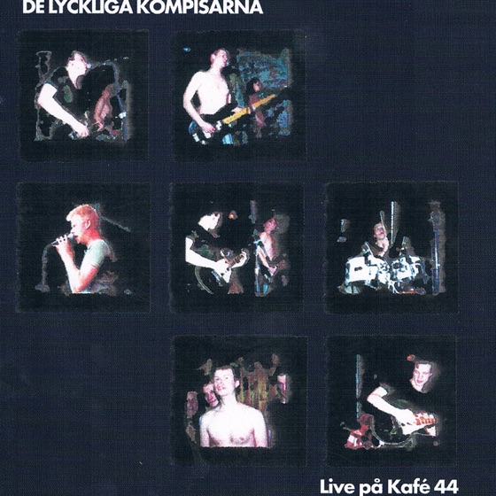 Cover artwork for Sagoland