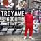 Good Time - Troy Ave lyrics