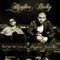Struggle (Sasac Remix) [feat. Aaron Phiri] - Hygher Baby lyrics