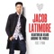 Heartbreak Heard Around the World (feat. T-Pain) - Jacob Latimore lyrics