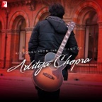 Mashallah (From "Ek Tha Tiger")