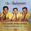 Classic Innocents artwork