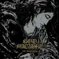 In Grief