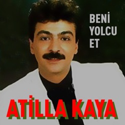 Allah İçin