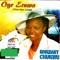 Ogaranya - Rosemary Chukwu Onumaegbu lyrics