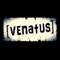 Icefall - Venatus lyrics