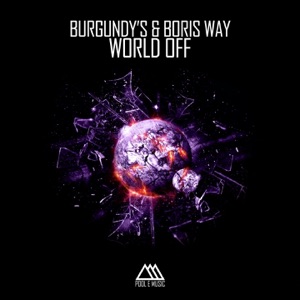 World Off - Single