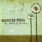 Beautiful In los Angeles - Garrison Starr lyrics