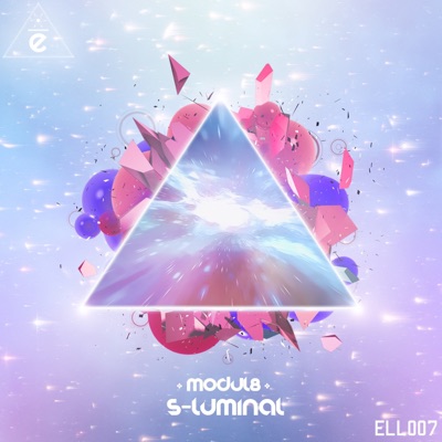 S-Luminal - Single