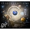 Constellations - Single